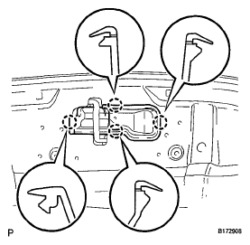 G05422053