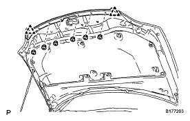 G05422054