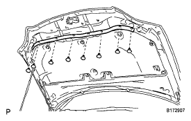 G05422055