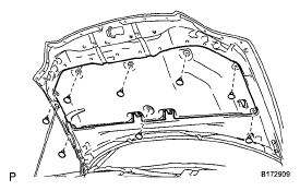 G05422056