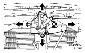 G05422062