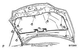 G05422065