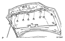 G05422066