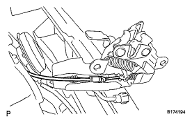 G05422077
