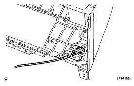 G05422078