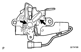 G05422086