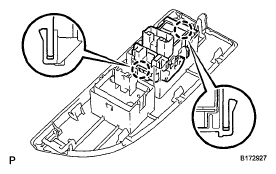 G05422100