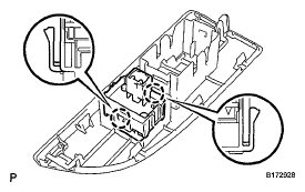 G05422101