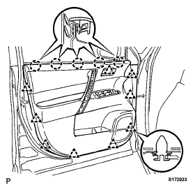 G05422105