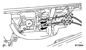 G05422106