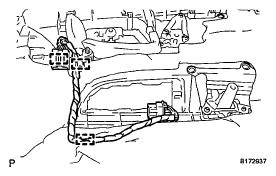 G05422108