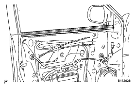 G05422109