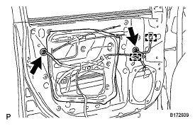G05422110