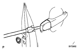 G05422120