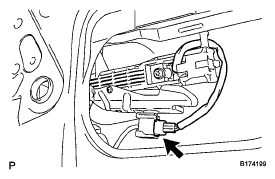 G05422122