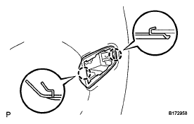 G05422125