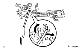 G05422132