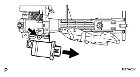 G05422133