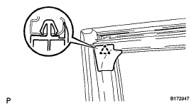 G05422136