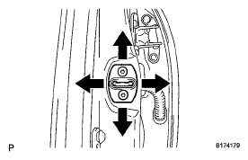 G05422141