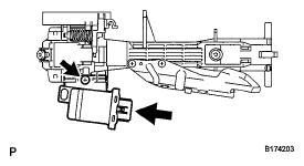 G05422147