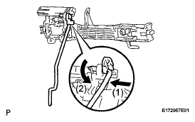 G05422148