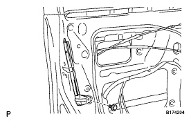G05422164