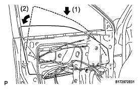G05422168