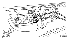 G05422176