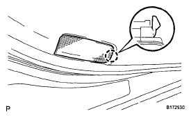 G05422179