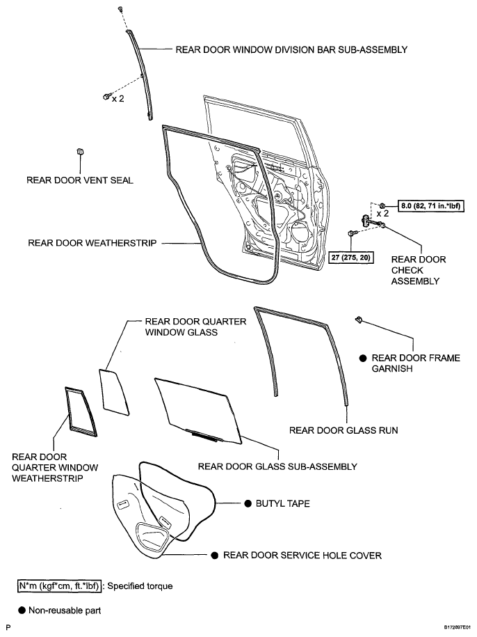 G05422188