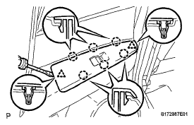 G05422193