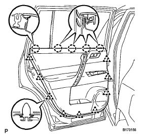 G05422197