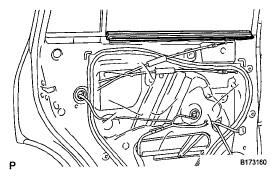G05422200