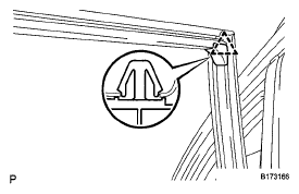 G05422205