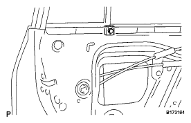 G05422206