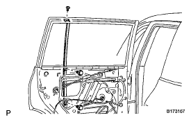 G05422207