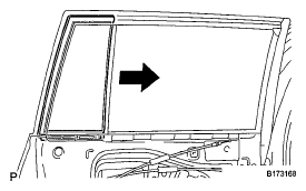 G05422208