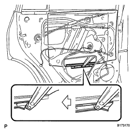 G05422209