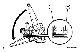 G05422242