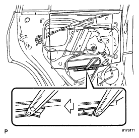G05422246