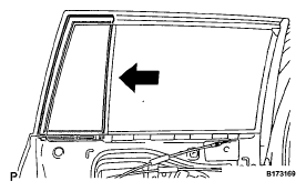 G05422247
