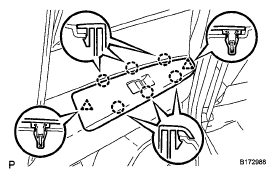 G05422260
