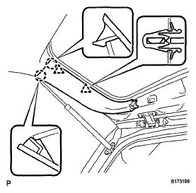 G05422269