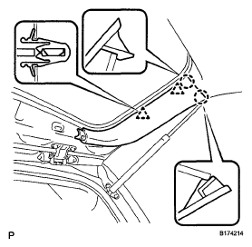 G05422273