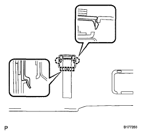 G05422275