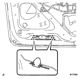 G05422279