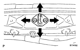 G05422288