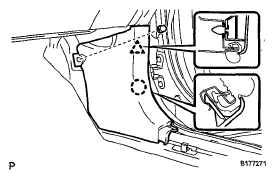 G05422314
