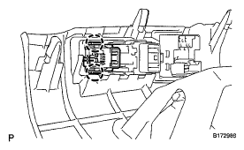 G05422321